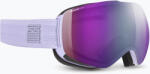 Julbo Ochelari de schi Julbo Shadow Reactiv High Contrast purple/flash purple