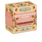 BEAUTERRA Solide Acondicionador 50g