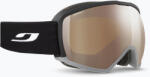 Julbo Ochelari de schi Julbo Hit Spectron black/gray/flash gold