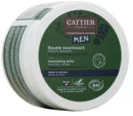 Cattier Paris Cattier Homme Balsamo Nutritivo 90g