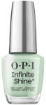 OPI Infinite Shine Esmalte De Unas De Larga Duracion Efecto Gel In Mint Condition 15ml