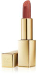 Estée Lauder Pure Color Hi-Lustre Lipstick Tiger Eye 3 5g