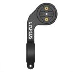 Cycplus Suport pentru bicicleta Cycplus Z1