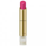 SENSAI Lipstick Lasting Plump 03 Refill