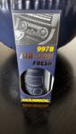MANNOL MANNOL 9978 Air-Con Fresh 100ml