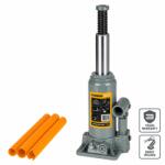 Winntec Olajemelő 6 tonnás max. 382 mm - Winntec (Y410600)