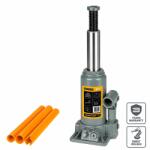 Winntec Olajemelő 8 tonnás max. 390 mm - Winntec (Y410800)