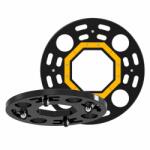 Winntec Kerékmozgató "Okos Tárcsa" Smart Disc - Átm. : 700 mm, 200 kg - Winntec (Y471124)