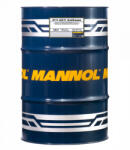 MANNOL 4111 Antifreeze AG11 Longterm (208 L) fagyálló