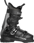 Salomon S/PRO Alpha C Boa 100 GW Black/Grey
