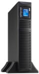ABB UPS PowerValue 11RT G2 2kVA B (4NWP100201R0001)