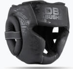 Dbx Bushido Box fejvédő DBX BUSHIDO Black Dragon black/dragon