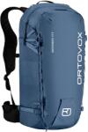 ORTOVOX Rucsac Ortovox Switchback 25 S Light Nunatak Rucsac tura