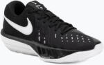 Nike Férfi kosárlabda cipő Nike G. T. Cut Academy 2 black/pure platinum/white