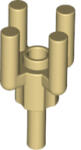 LEGO® Element asamblare Ø3.2 (6143062)