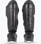 Dbx Bushido Sípcsontvédők DBX BUSHIDO Black Dragon black/dragon