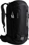 ORTOVOX Rucsac Ortovox Venet Tour 28 S Black Raven Rucsac tura