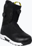 Bataleon Férfi snowboard cipők Bataleon Twist BOA black