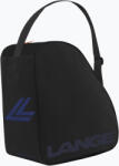 Lange Sícipőtáska Lange Shadow Basic Boot Bag black