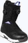 Bataleon Női snowboard cipők Bataleon Twist BOA W black