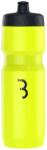 BBB Cycling BWB-05 CompTank XL kulacs 750 ml csavaros, neonsárga