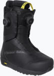Bataleon Férfi snowboard cipők Bataleon Salsa Double BOA black