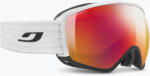 Julbo Síszemüveg Julbo Hit Spectron white/black/flash red