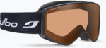 Julbo Gyerek síszemüveg Julbo Atome Chromakids black/brown