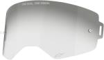 Alpinestars Ochelari de protecție Alpinestars Supertech Photochromatic cu auto-întunecare (AIM152-644)