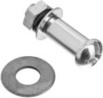 MTX 16x6x3mm vágókerék csempevágóhoz (8766697)