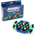 Learning Resources BrainBolt Boost elemes memóriajáték (CCRS4888-LR-8474)