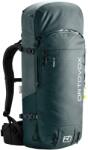 ORTOVOX Rucsac turistic Ortovox Peak 45 Arctic Grey Rucsac tura