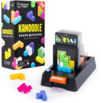 Kaboom Kanoodle® Shape Escape - verseny az idővel logikai játék (CCRS5276-LR-2808)