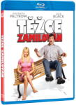 MagicBox Těžce zamilován - Blu-ray