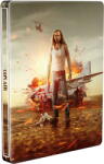 MagicBox Con Air (Limitovaná sběratelská edice - Steelbook) - 2Blu-ray (4K Ultra HD + Blu-ray)