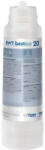 BWT Bestico 20 cartuș filtrant pentru mașini de gheață 125596403 Filtru de apa bucatarie si accesorii