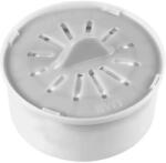 BWT Cartuș filtrant BWT Bestaroma Premium 812059 pentru rezervorul espressorului Filtru de apa bucatarie si accesorii