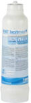 BWT Cartuș filtrant BWT Bestmax M 812112 Filtru de apa bucatarie si accesorii