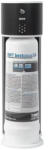BWT Bestaqua 14 ROC 821039 sistem de osmoză inversă profesional, până la 120 l/h Filtru de apa bucatarie si accesorii