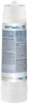 BWT Cartuș filtrant BWT Bestico 15 pentru mașini de gheață 125596401 Filtru de apa bucatarie si accesorii