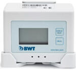 BWT Aquamonitor 812641 - debitmetru electronic pentru monitorizarea capacității cartușului de filtrare Filtru de apa bucatarie si accesorii