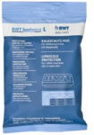 BWT Bestsave L 812090 pernă anticalcar pentru aparate de cafea cu rezervor Filtru de apa bucatarie si accesorii