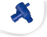 BWT Bestflush 812196 - supapă de clătire și aerisire pentru filtre de apă BWT Filtru de apa bucatarie si accesorii