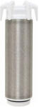 BWT Cartuș filtrant BWT Protector MINI 812127 Filtru de apa bucatarie si accesorii