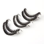Cafelat Spare Cleaning Brush - perii de schimb
