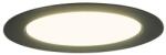 TRIO R65181732 URAL álmennyezetbe építhető LED lámpa (R65181732)