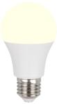 TRIO R987 1272 LED-LM led izzó (R987-1272)