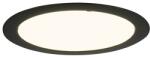 TRIO R65183032 URAL álmennyezetbe építhető LED lámpa (R65183032)