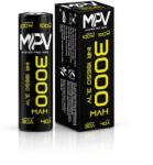 MPV Acumulator MPV 18650 40A 3000mAh (1826100100520) Acumulator tigara electronica