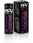 MPV Acumulator MPV 18650 20A 3500mAh (1826100100544) Acumulator tigara electronica